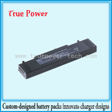 Laptop Battery for Fujitsu Siemens 255
